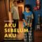 foto dok. ig@netflixid