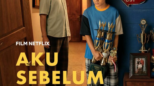 foto dok. ig@netflixid