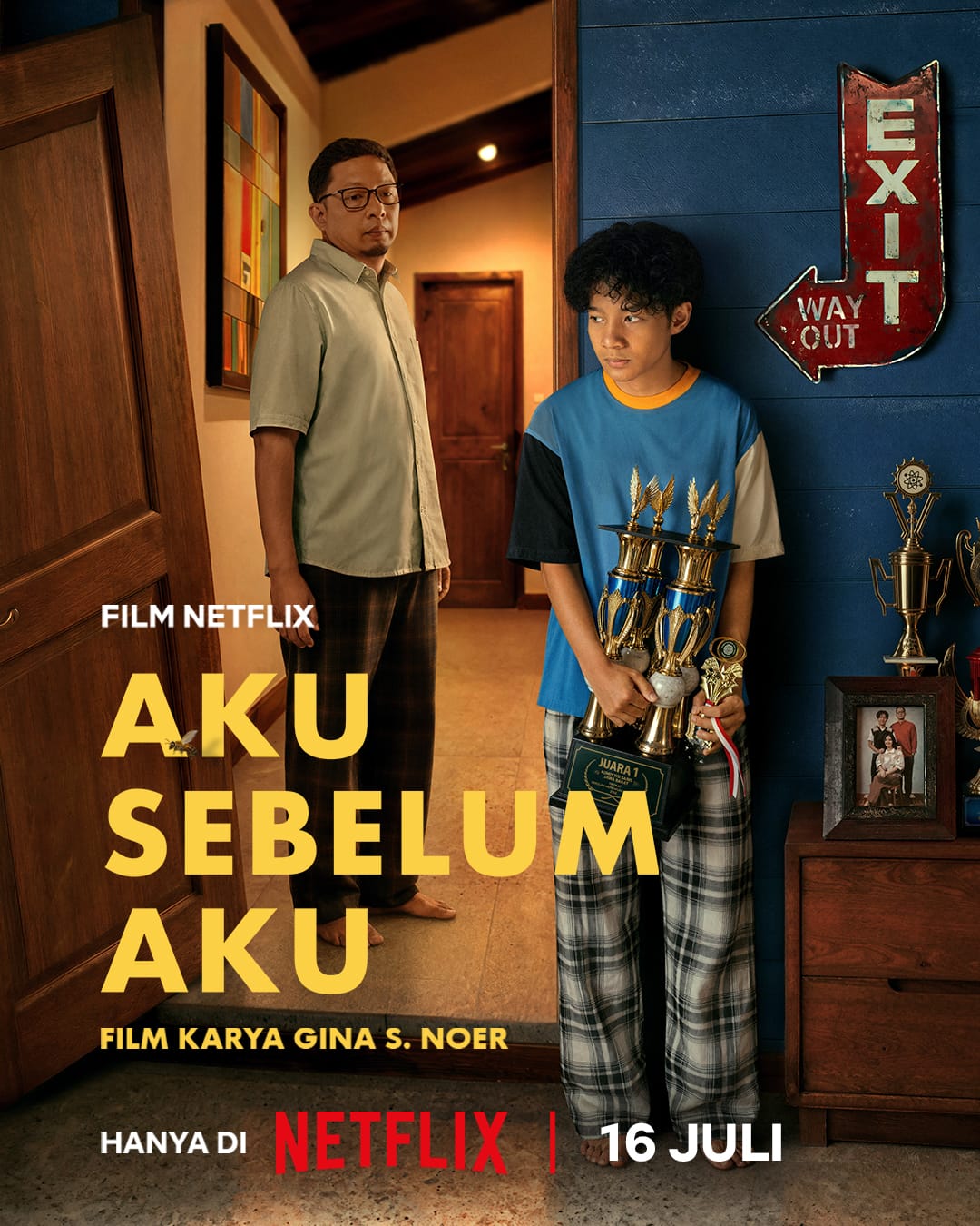 foto dok. ig@netflixid foto dok. ig@netflixid