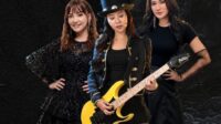 foto dok. trio asbun