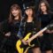 foto dok. trio asbun
