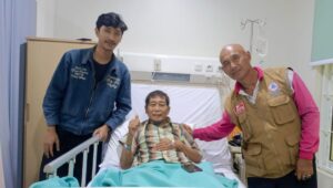 foto dok. as