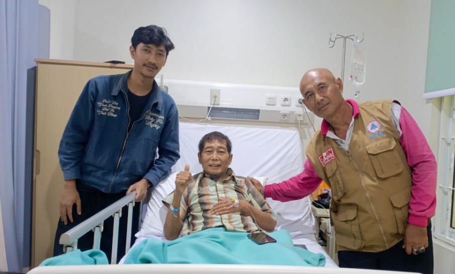 foto dok. as foto dok. as