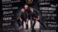 foto dok. ig@radjabandofficial