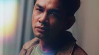 foto dok. malvin thamrin