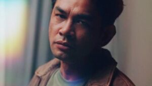 foto dok. malvin thamrin