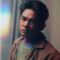 foto dok. malvin thamrin