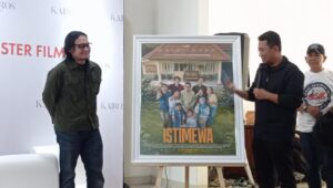foto dok. mas
