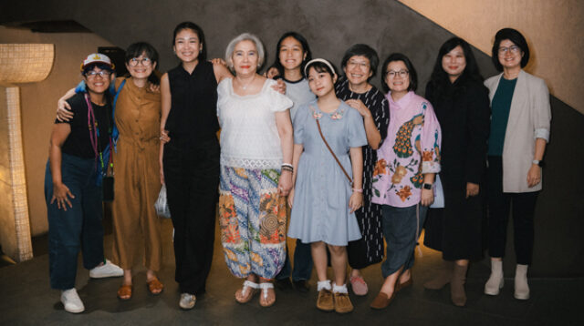 foto dok. palari films