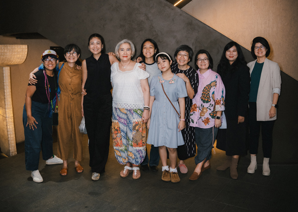 foto dok. palari films