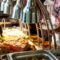 ARYADUTA Lippo Village Hadirkan Saturday Tropical Brunch, Gabungkan Kuliner Premium dan Rekreasi Keluarga