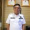 Kepala Disdukcapil Kota Tangerang, Rizal Ridolloh, mengatakan jumlah penduduk Kota Tangerang saat ini mencapai 1.976.599 jiwa,