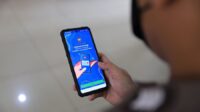 Aktivasi IKD di Kota Tangerang Baru Capai Hampir 6 Persen (2) Aktivasi IKD di Kota Tangerang Baru Capai Hampir 6 Persen