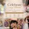 Atria Hotel Gading Serpong Tawarkan Promo Meeting, Wedding, dan Social Event dengan Harga Spesial