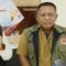 BPBD Kota Tangerang Siapkan Grup WhatsApp Kelurahan, Warga Bisa Lapor Bencana Lebih Cepat