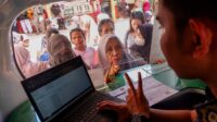 BPJS Kesehatan Pastikan Perlindungan Kesehatan bagi Masyarakat Tidak Mampu BPJS Kesehatan Pastikan Perlindungan Kesehatan bagi Masyarakat Tidak Mampu