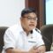 Bahas KUA-PPAS, Christian Lois Dorong Bantuan Rumah Ibadah, Posyandu hingga Tunjangan Guru Agama
