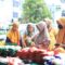 Begini Cara Mudah Urus Sertifikat Halal di MUI Kota Tangerang, UMKM Bisa Didampingi Gratis