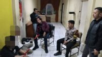 Bentrokan Berdarah di Ciledug Dipicu Dugaan Pungli Preman, Polisi Buru Pelaku Utama
