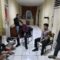 Bentrokan Berdarah di Ciledug Dipicu Dugaan Pungli Preman, Polisi Buru Pelaku Utama