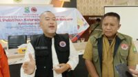 Bukan Cuma Pemerintah, Ini Alasan Warga Jadi Kunci Utama Mitigasi Bencana