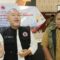 Bukan Cuma Pemerintah, Ini Alasan Warga Jadi Kunci Utama Mitigasi Bencana