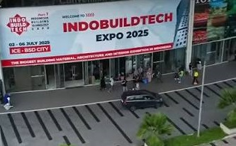 Bukan Sekadar Produsen Alat Dapur, MODENA Kini Hadirkan Ekosistem Hunian Pintar yang Terintegrasi Bukan Sekadar Produsen Alat Dapur, MODENA Kini Hadirkan Ekosistem Hunian Pintar yang Terintegrasi