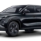 C5 CSH di segmen sport utility vehicle