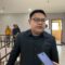 Christian Lois Dorong Revisi Perda Trantibum, Satpol PP Diusulkan Bisa Langsung Segel Bangunan Tak Berizin