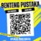 DPAD Kota Tangerang Sediakan Ribuan Buku Gratis di Aplikasi Benteng Pustaka