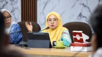 DPRD Kota Tangerang Soroti Skrining 11 Halaman di Puskesmas, Antrean Pasien Diminta Tak Dipersulit