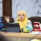 DPRD Kota Tangerang Soroti Skrining 11 Halaman di Puskesmas, Antrean Pasien Diminta Tak Dipersulit