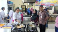 Dinsos Kota Tangerang Dampingi PPKS hingga Mandiri, Sediakan Bantuan Modal Usaha Rp20 Juta