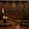 Eks Plt Dirut BUMD Banten Divonis 6 Tahun Penjara dalam Kasus Korupsi Minyak Goreng
