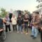 Enam Laporan Polisi Belum Tuntas, Keluarga Pandih Desak Polisi Tangkap Terduga Pelaku Proyek Rasuna Said