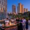 Firehouse Grill All You Can Eat di Atria Hotel Gading Serpong, Nikmati Live Grill Premium dengan Promo Buy 1 Get 1