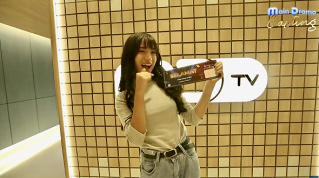 foto dok, mdtv