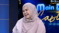 foto dok. mdtv