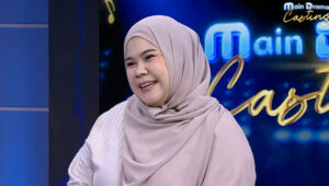 foto dok. mdtv