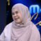 foto dok. mdtv