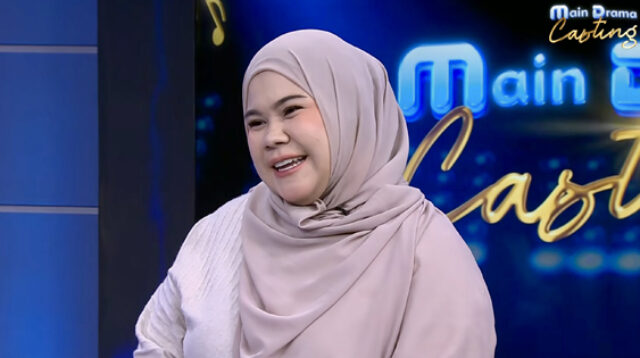 foto dok. mdtv