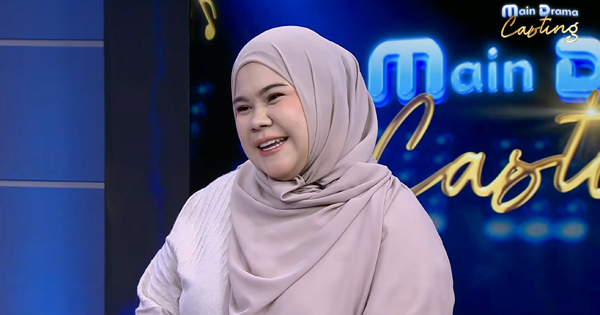 foto dok. mdtv