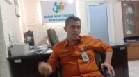 Hadapi Penolakan di Kompleks Elit, BPS Kota Tangerang Desak Aksi Nyata Pemda Terjunkan Aparatur