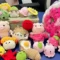 Hello Loopsy Siapkan Kelas Merajut, Bidik Regenerasi Pengrajin Handmade di Banten