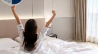 Liburan Pertengahan Tahun Lebih Hemat, Hotel Santika Premiere Bintaro Tawarkan Promo "Mid-Year Escape"