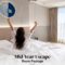 Liburan Pertengahan Tahun Lebih Hemat, Hotel Santika Premiere Bintaro Tawarkan Promo "Mid-Year Escape"