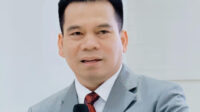 foto dok. diskominfo tangsel