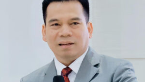 foto dok. diskominfo tangsel