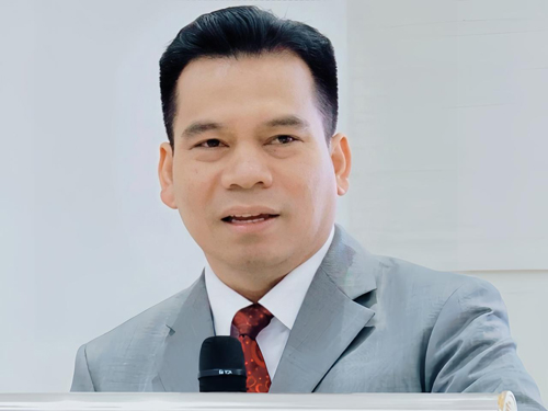 foto dok. diskominfo tangsel foto dok. diskominfo tangsel