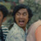 foto dok. HAHA Production bersama AZ Films dan Kita Films